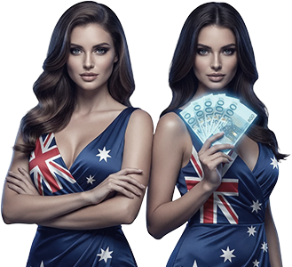 Lucky Friends Casino welcome package